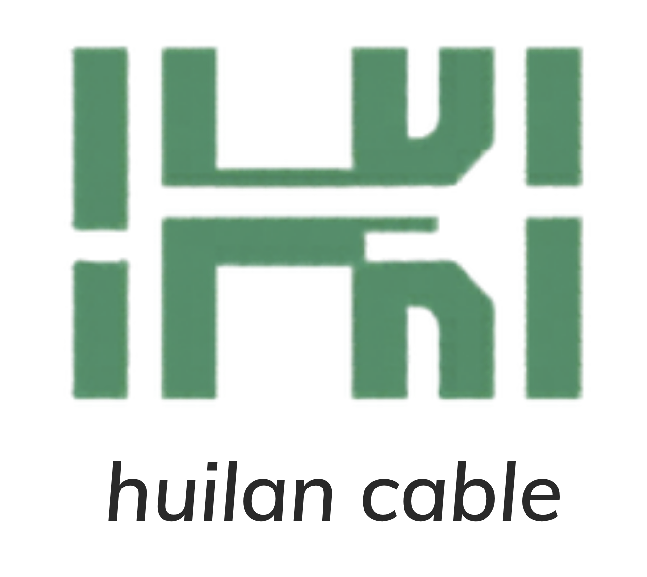 Huilan Wuhan Technologies Co. Ltd | ecer.com